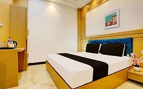 Hotel O Gc Inn